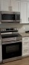 209-75 Temple Boulevard West, Lethbridge, AB  - Indoor Photo Showing Kitchen With Upgraded Kitchen 