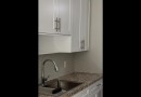 209-75 Temple Boulevard West, Lethbridge, AB  - Indoor Photo Showing Kitchen 
