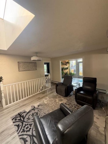3733 21 Avenue South, Lethbridge, AB - Indoor