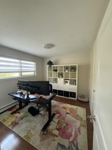 3733 21 Avenue South, Lethbridge, AB - Indoor