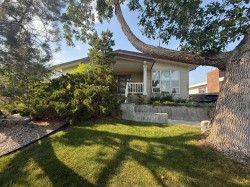 3733 21 Avenue SOUTHLethbridge, AB T1K 4J2
