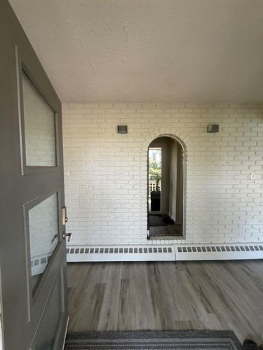 3733 21 Avenue South, Lethbridge, AB - Indoor