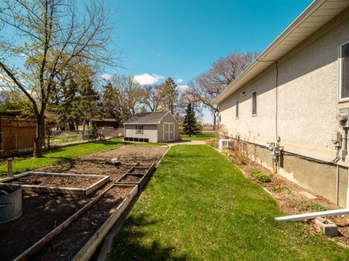 90013 212, Rural Lethbridge County, AB - Outdoor