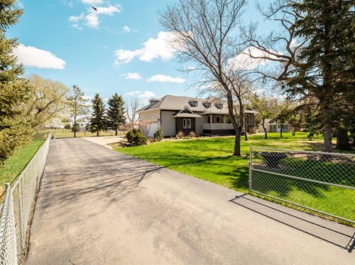 90013 212, Rural Lethbridge County, AB - Outdoor