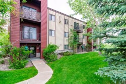 14-3440 23rd Ave South  Lethbridge, AB T1K 4K4