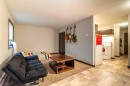 14-3440 23Rd Ave South, Lethbridge, AB 