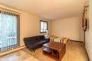 14-3440 23Rd Ave South, Lethbridge, AB 