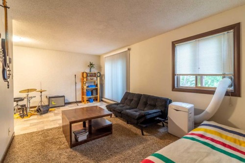 14-3440 23Rd Ave South, Lethbridge, AB 