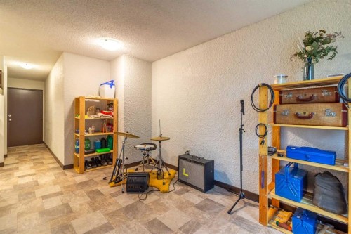 14-3440 23Rd Ave South, Lethbridge, AB 
