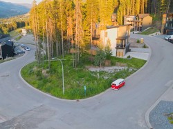 205 Southmore Place Blairmore, AB T0K 0E0