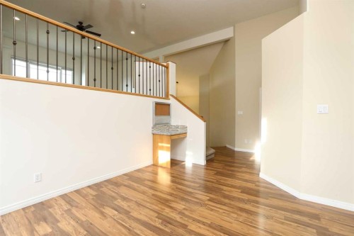 227 Rivermill Manor W, Lethbridge, AB 