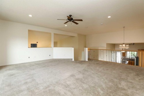 227 Rivermill Manor W, Lethbridge, AB 