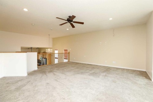 227 Rivermill Manor W, Lethbridge, AB 