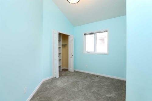 227 Rivermill Manor W, Lethbridge, AB 