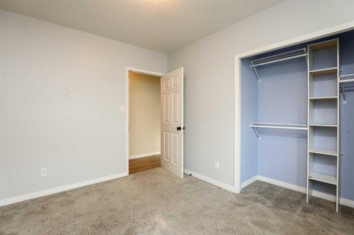 227 Rivermill Manor W, Lethbridge, AB 