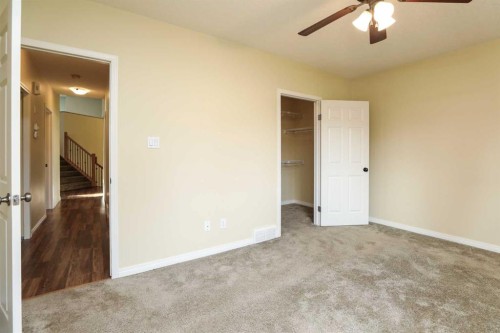 227 Rivermill Manor W, Lethbridge, AB 