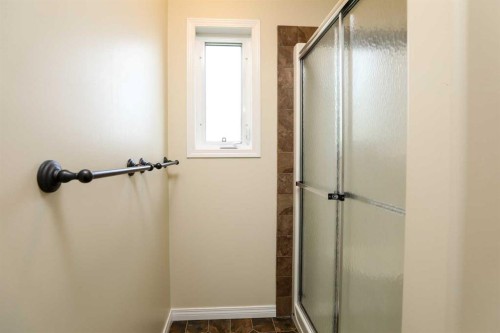 227 Rivermill Manor W, Lethbridge, AB 