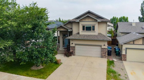 227 Rivermill Manor W, Lethbridge, AB 