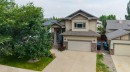 227 Rivermill Manor W, Lethbridge, AB 