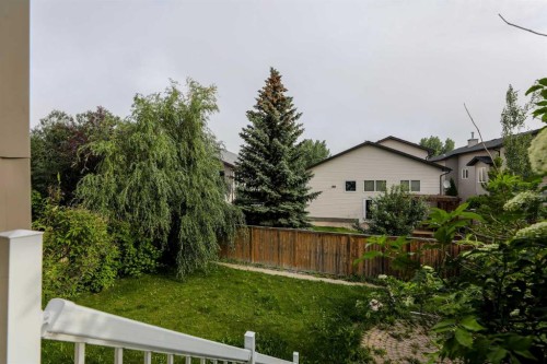 227 Rivermill Manor W, Lethbridge, AB 