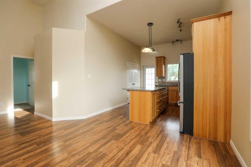 227 Rivermill Manor W, Lethbridge, AB 