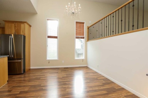 227 Rivermill Manor W, Lethbridge, AB 