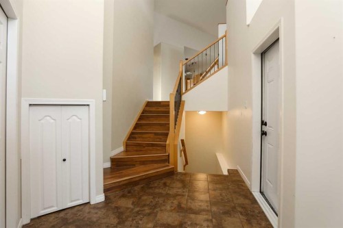 227 Rivermill Manor W, Lethbridge, AB 