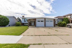 3806 20 Avenue SOUTHLethbridge, AB T1K 4J1