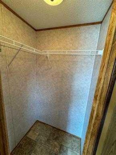 305 Rodeo Drive, Fort Macleod, AB 