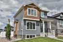 963 40 Avenue North, Lethbridge, AB  - Outdoor With Facade 