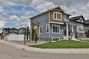 963 40 Avenue North, Lethbridge, AB  - Outdoor With Facade 