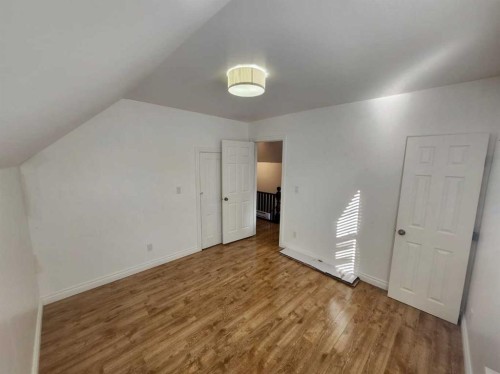 721 6 Street South, Lethbridge, AB - Indoor Photo Showing Other Room
