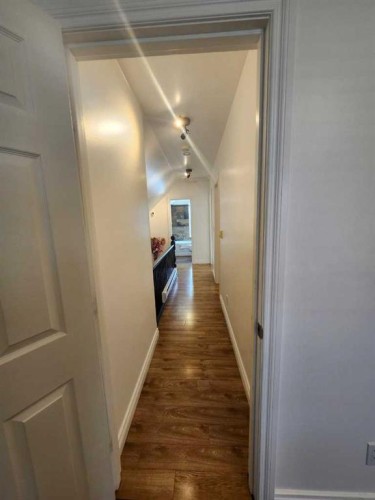 721 6 Street South, Lethbridge, AB - Indoor Photo Showing Other Room