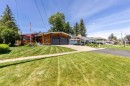 152S 100E, Raymond, AB 