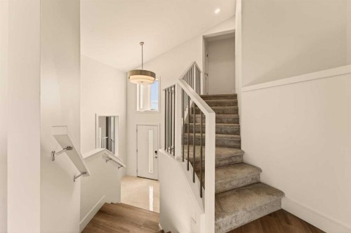3121 44 Street South, Lethbridge, AB 