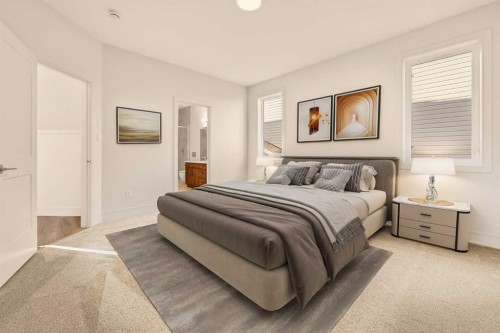 3121 44 Street South, Lethbridge, AB 