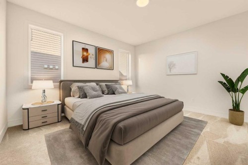 3121 44 Street South, Lethbridge, AB 