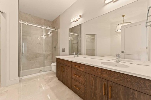 3121 44 Street South, Lethbridge, AB 