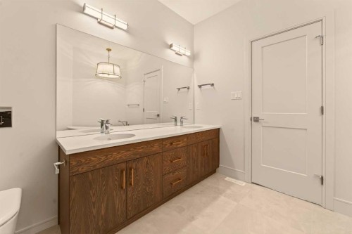 3121 44 Street South, Lethbridge, AB 