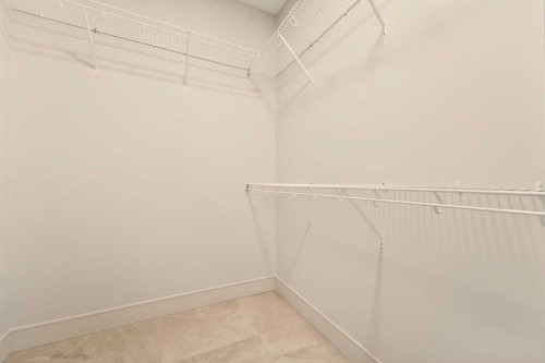 3121 44 Street South, Lethbridge, AB 