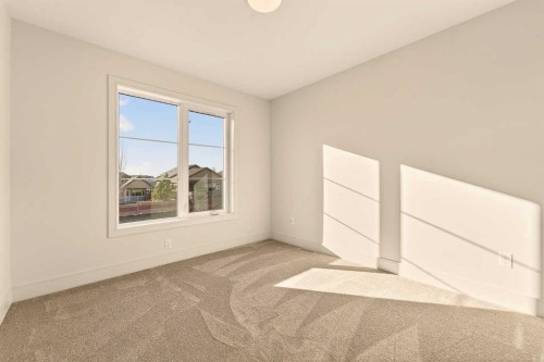 3121 44 Street South, Lethbridge, AB 
