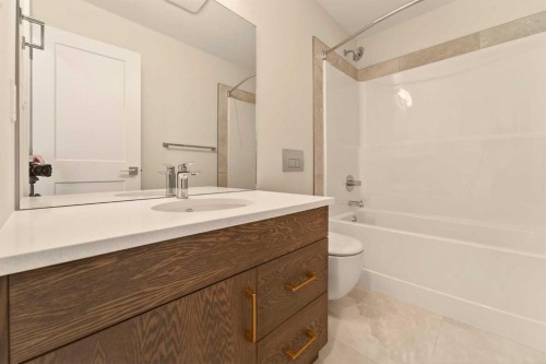 3121 44 Street South, Lethbridge, AB 