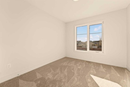 3121 44 Street South, Lethbridge, AB 