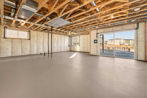 3121 44 Street South, Lethbridge, AB 