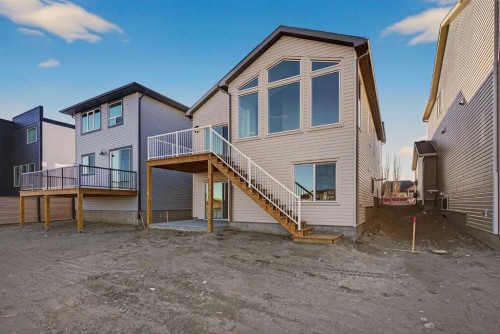 3121 44 Street South, Lethbridge, AB 