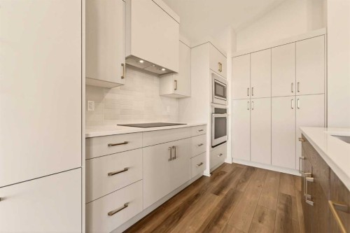 3121 44 Street South, Lethbridge, AB 