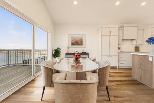 3121 44 Street South, Lethbridge, AB 