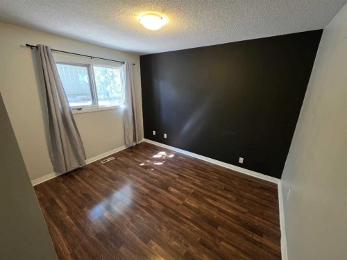 1-3514 20 Avenue South, Lethbridge, AB - Indoor Photo Showing Other Room