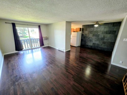1-3514 20 Avenue South, Lethbridge, AB - Indoor