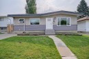 32 Lemoyne Crescent West, Lethbridge, AB  - Outdoor 